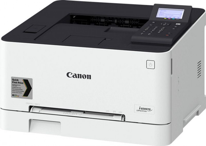canon drucker f�r zuhause